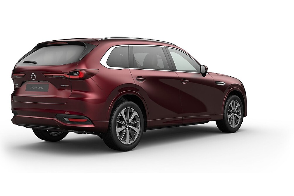MAZDA CX-80 TAKUMI PLUS_Artisan Red_323.jpg