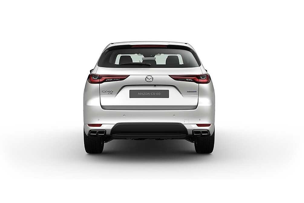 MAZDA CX-60 HOMURA_Rhodium White_084.jpg