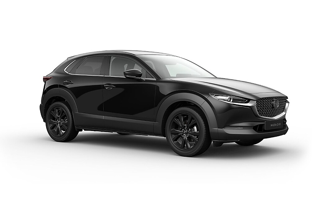 MAZDA CX-30 Homura_Jet Black_473.jpg