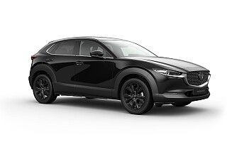 MAZDA CX-30 Homura_Jet Black_473.jpg