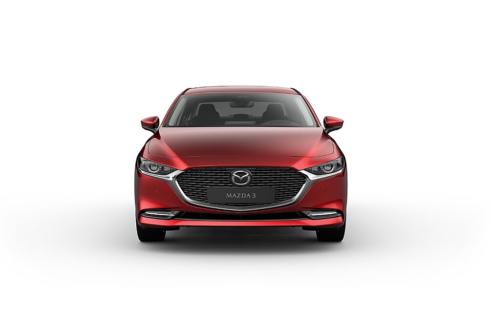 MAZDA3 sedan Exclusive-line_Soul Red Crystal_480.jpg