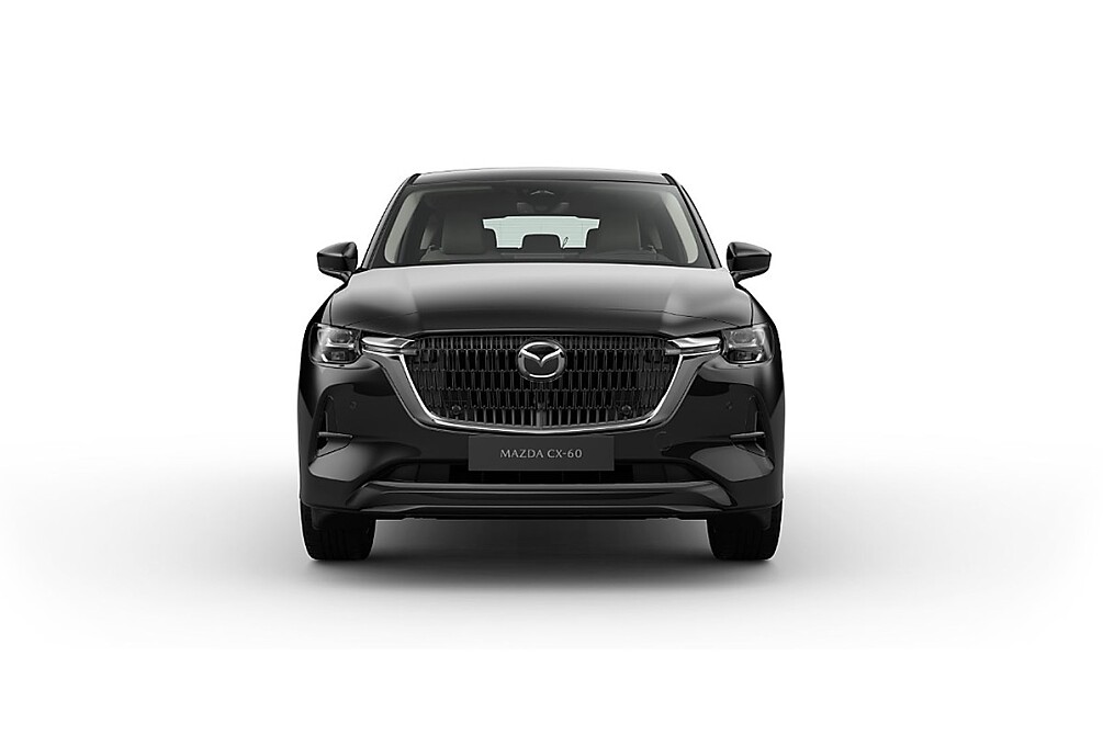 MAZDA CX-60 TAKUMI_Jet Black_176.jpg