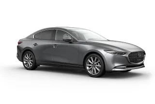 MAZDA3 sedan Exclusive-line_Machine Grey_465.jpg