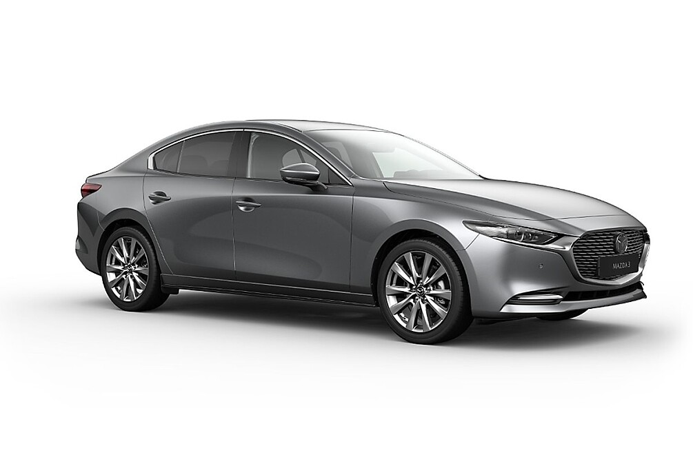 MAZDA3 sedan Exclusive-line_Machine Grey_465.jpg