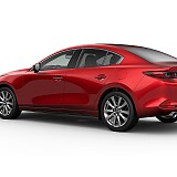 MAZDA3 sedan Exclusive-line_Soul Red Crystal_477.jpg