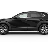MAZDA CX-30 Exclusive-line_Jet Black_638.jpg