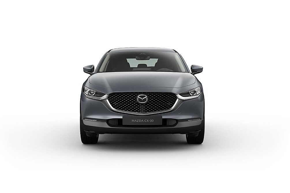 MAZDA CX-30 Centre-line_Polymetal Grey_344.jpg