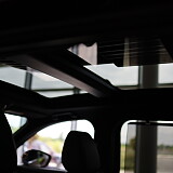 IMG_0773.JPG