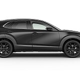 MAZDA CX-30 Homura_Jet Black_474.jpg