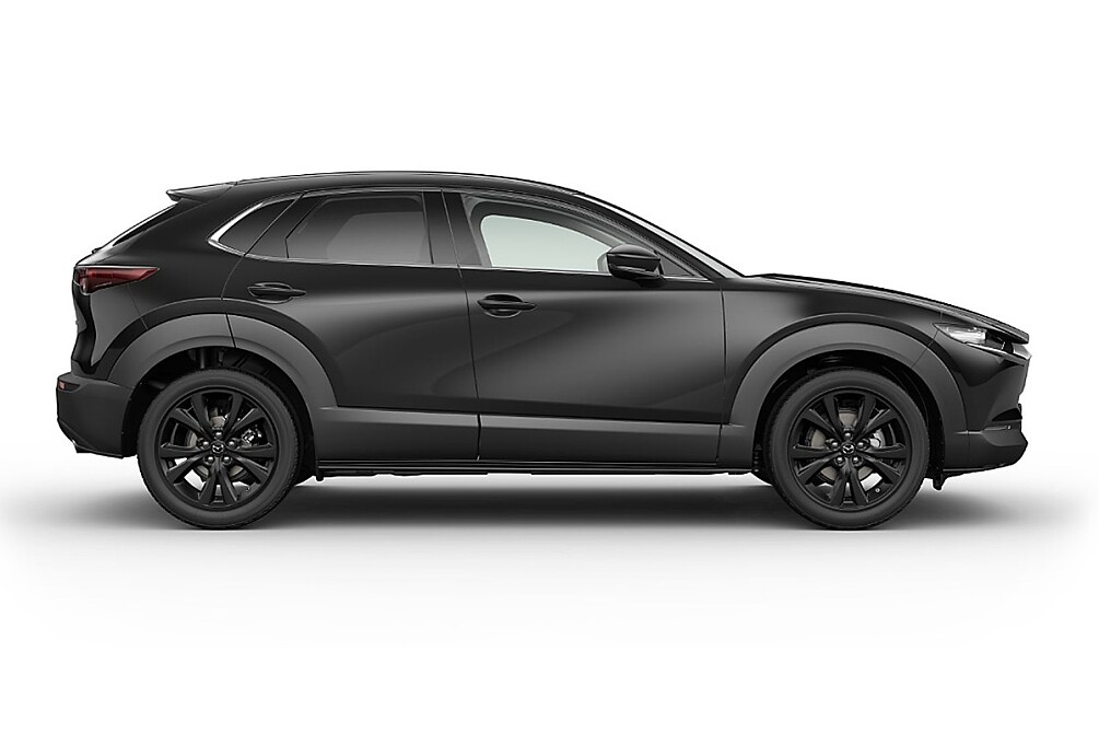 MAZDA CX-30 Homura_Jet Black_474.jpg