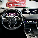 IMG_0770.JPG