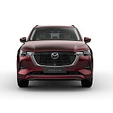 MAZDA CX-80 TAKUMI PLUS_Artisan Red_328.jpg