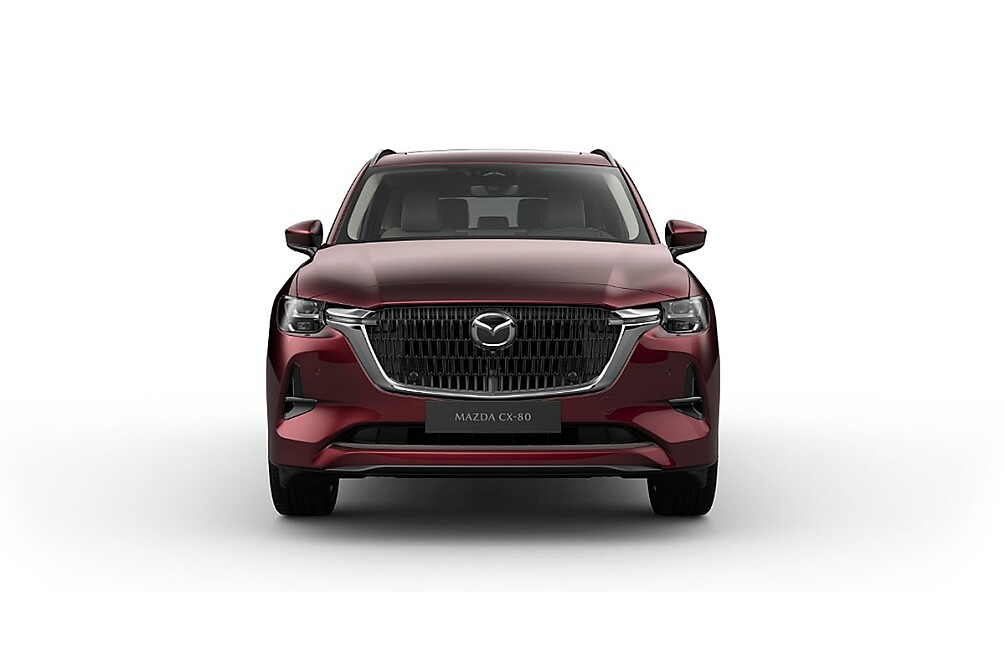 MAZDA CX-80 TAKUMI PLUS_Artisan Red_328.jpg