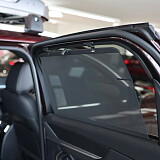 IMG_0785.JPG