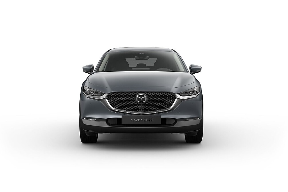 MAZDA CX-30 Exclusive-line_Polymetal Grey_624.jpg
