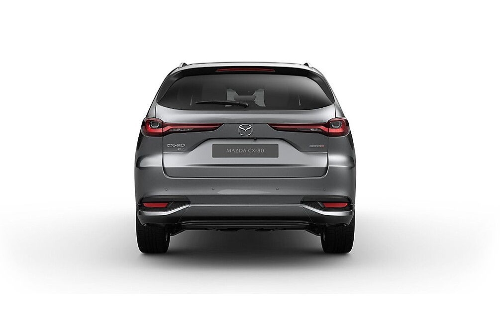 MAZDA CX-80 Homura Plus_Machine Grey_180.jpg