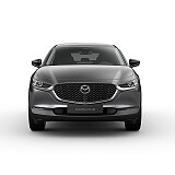 MAZDA CX-30 Homura_Machine Grey_424.jpg
