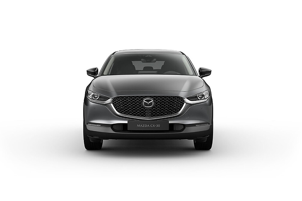 MAZDA CX-30 Homura_Machine Grey_424.jpg