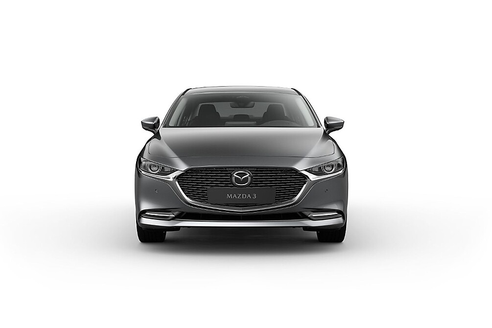 MAZDA3 sedan Exclusive-line_Machine Grey_472.jpg