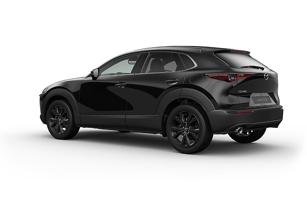 MAZDA CX-30 Homura_Jet Black_477.jpg