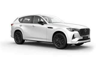 MAZDA CX-60 HOMURA_Rhodium White_081.jpg