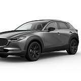 MAZDA CX-30 Homura_Machine Grey_423.jpg