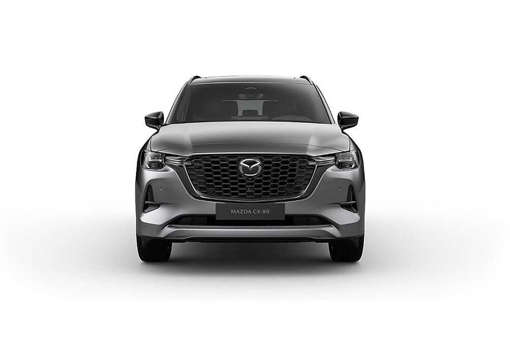 MAZDA CX-80 Homura Plus_Machine Grey_184.jpg