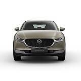 MAZDA CX-30 Centre-line_Zircon Sand_352.jpg