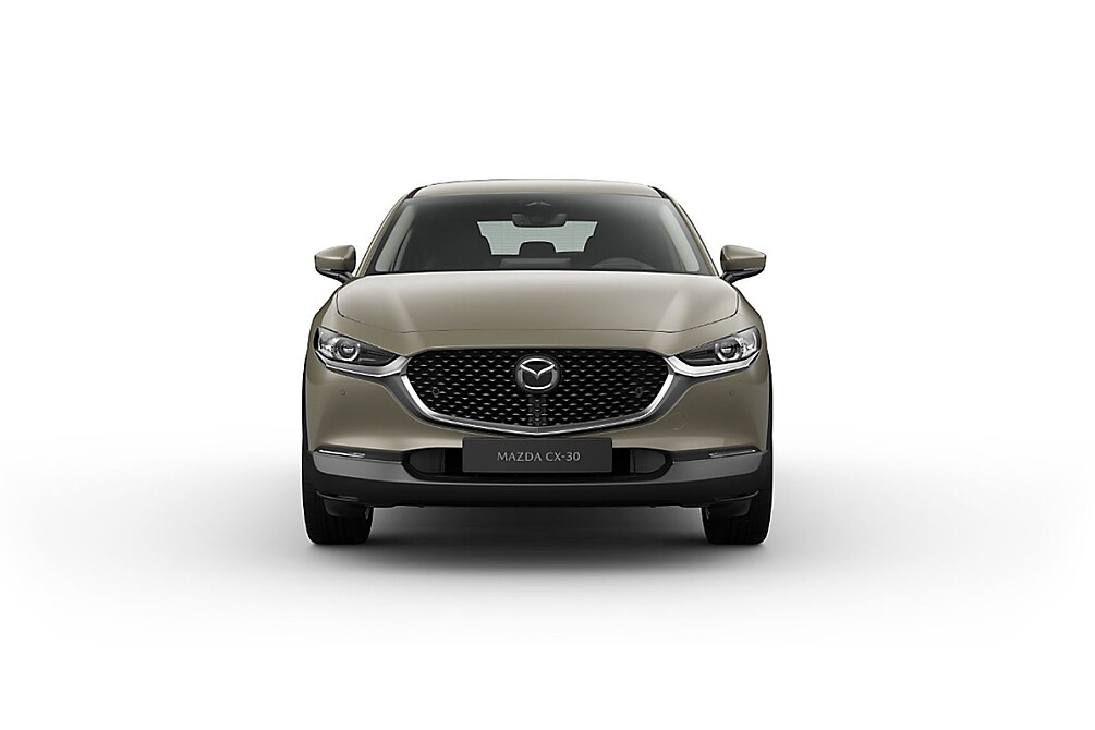 MAZDA CX-30 Centre-line_Zircon Sand_352.jpg
