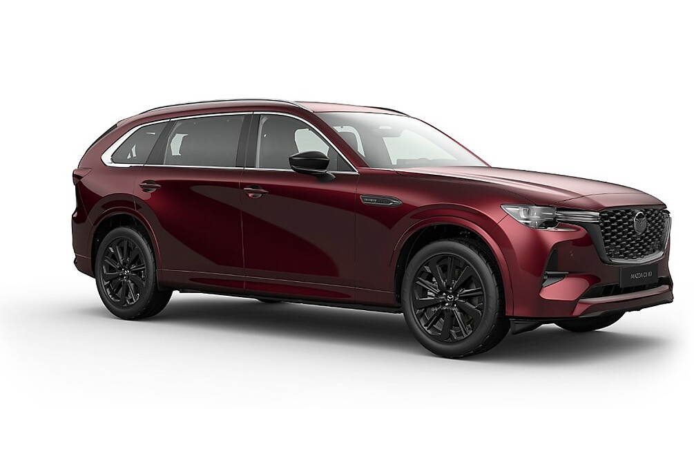 MAZDA CX-80 Homura_Artisan Red_129.jpg
