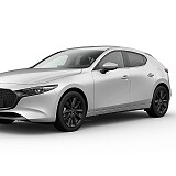 MAZDA3 Exclusive-line_Ceramic White_199.jpg