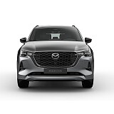 MAZDA CX-80 Homura_Machine Grey_128.jpg