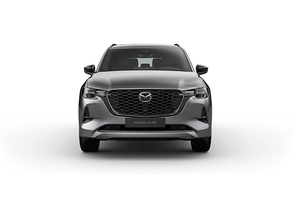 MAZDA CX-80 Homura_Machine Grey_128.jpg