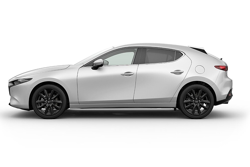 MAZDA3 Exclusive-line_Ceramic White_198.jpg