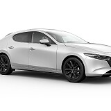 MAZDA3 Exclusive-line_Ceramic White_193.jpg
