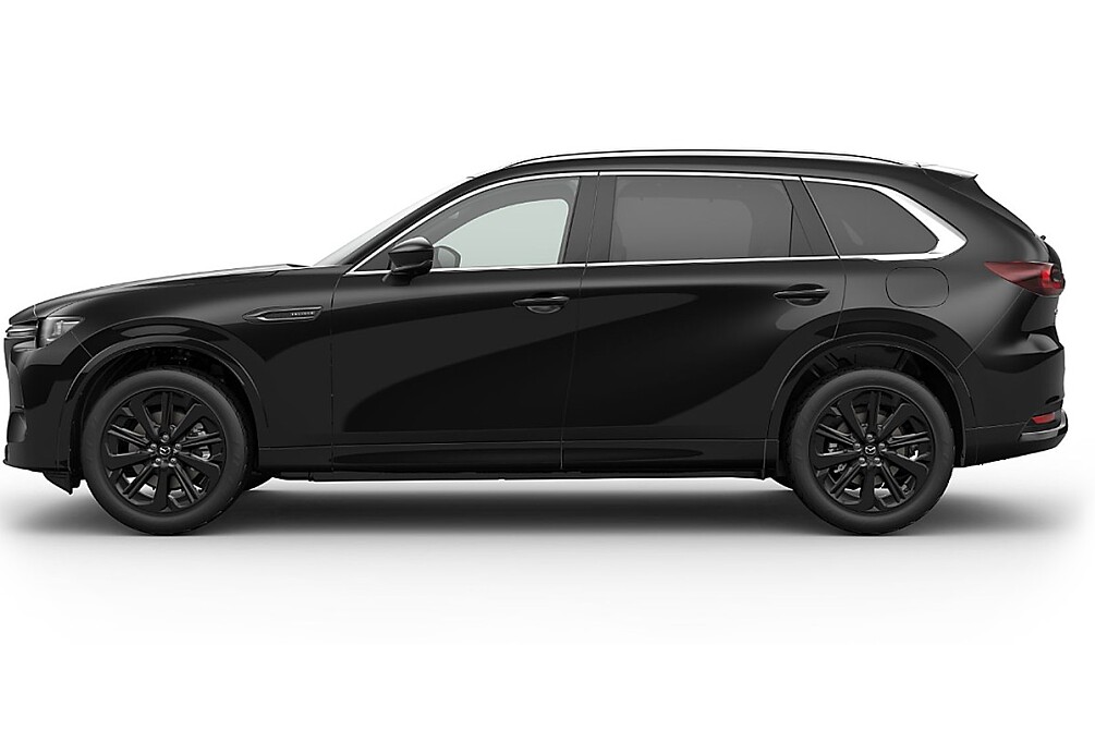 MAZDA CX-80 Homura Plus_Jet Black_222.jpg