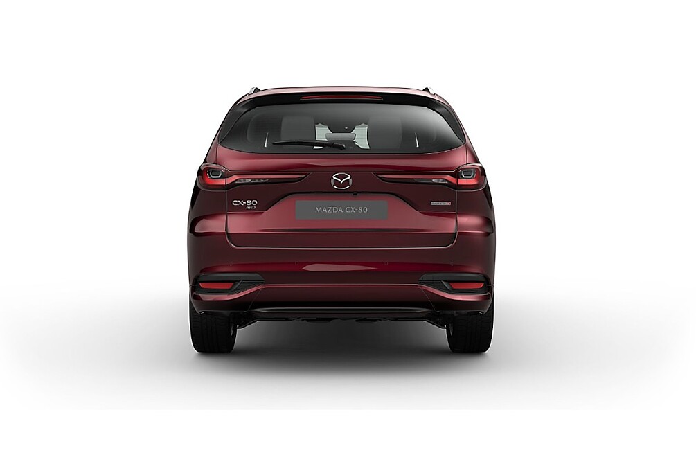 MAZDA CX-80 Homura_Artisan Red_132.jpg