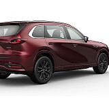 MAZDA CX-80 Homura_Artisan Red_131.jpg