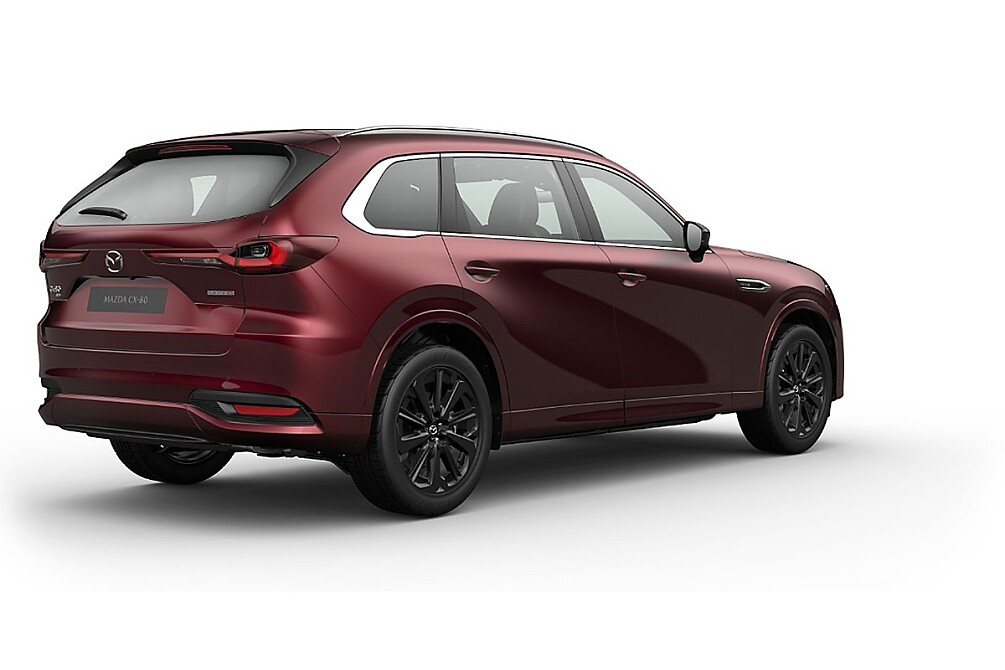 MAZDA CX-80 Homura_Artisan Red_131.jpg