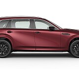 MAZDA CX-80 Homura_Artisan Red_130.jpg