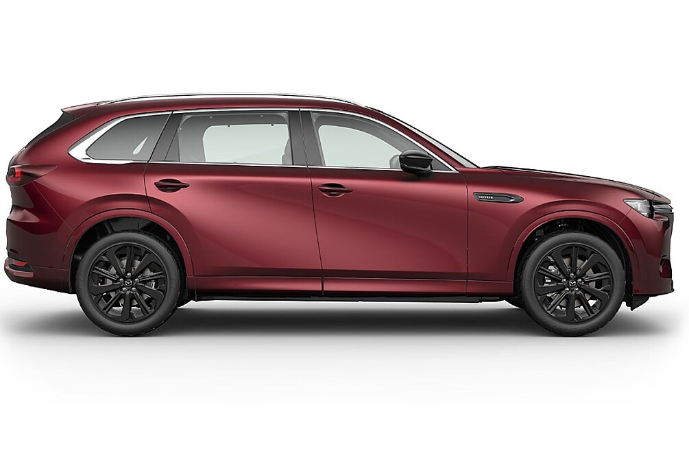 MAZDA CX-80 Homura_Artisan Red_130.jpg