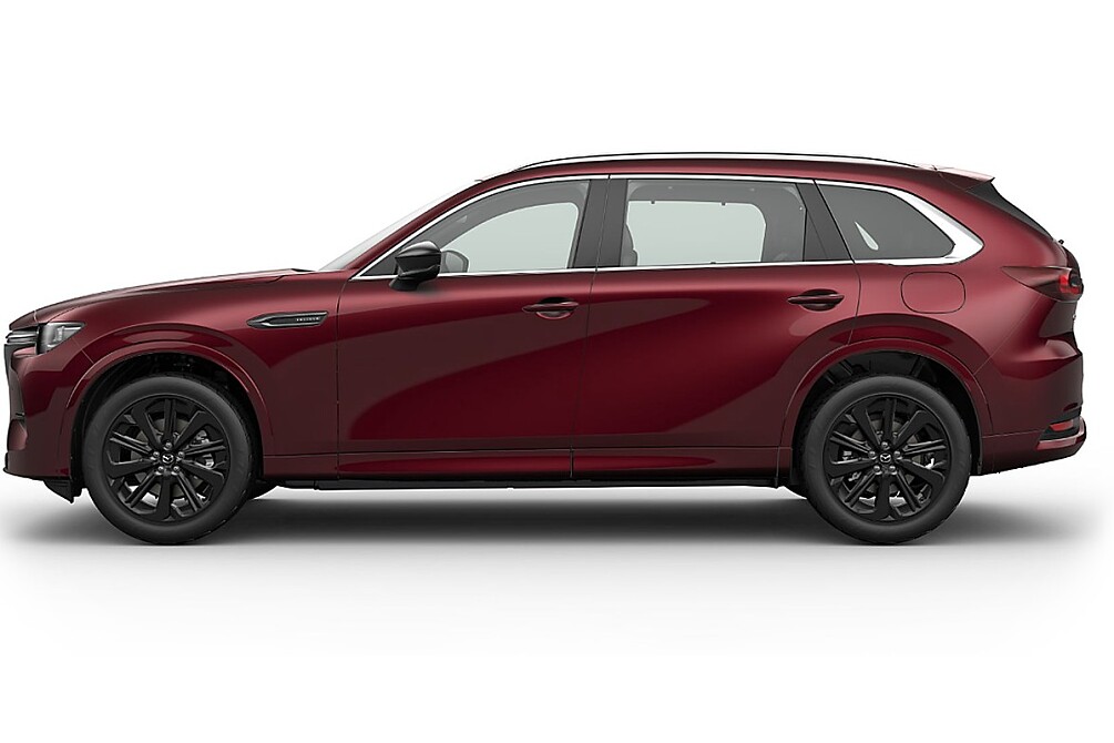 MAZDA CX-80 Homura_Artisan Red_134.jpg