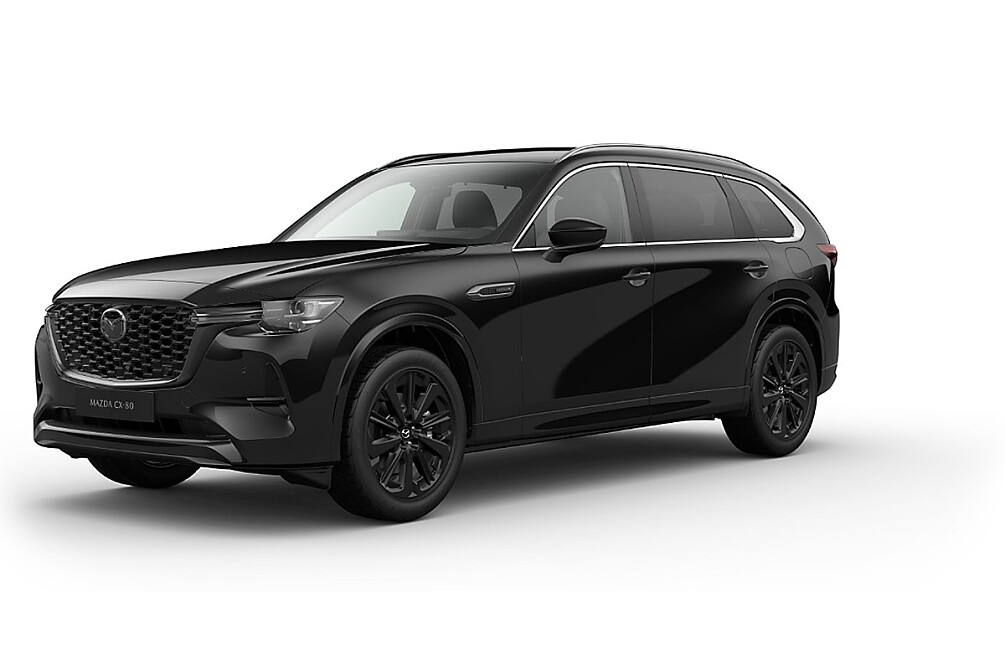MAZDA CX-80 Homura Plus_Jet Black_223.jpg