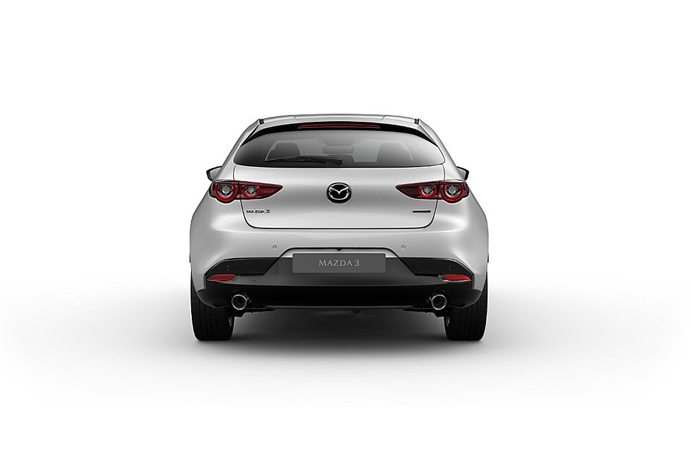 MAZDA3 Exclusive-line_Ceramic White_196.jpg