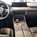 20250610_142834.jpg