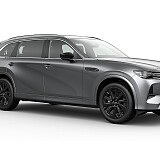 MAZDA CX-80 Homura_Machine Grey_121.jpg
