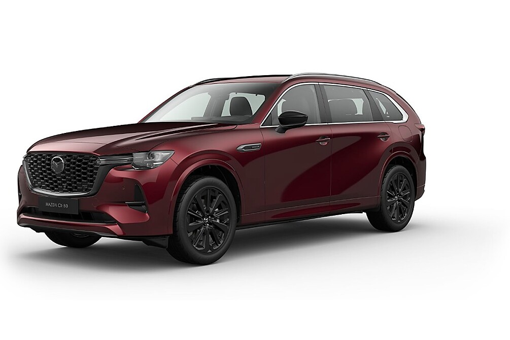 MAZDA CX-80 Homura_Artisan Red_135.jpg