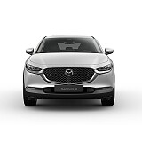 MAZDA CX-30 TAKUMI_Ceramic White_688.jpg