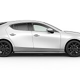 MAZDA3 Exclusive-line_Ceramic White_194.jpg