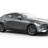 MAZDA3 CENTRE-LINE_Soul Red Crystal_017.jpg